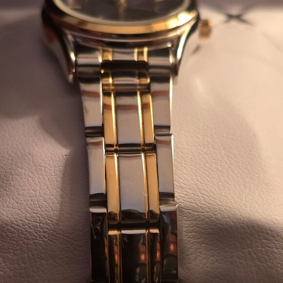 TFX Watch – (NWT) New in Box - Picture 3 of 4